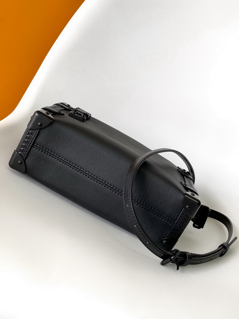 LV Bag-NFC(AAA)-626