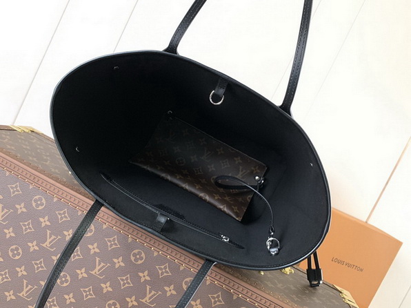 LV Bag-NFC(AAA)-629