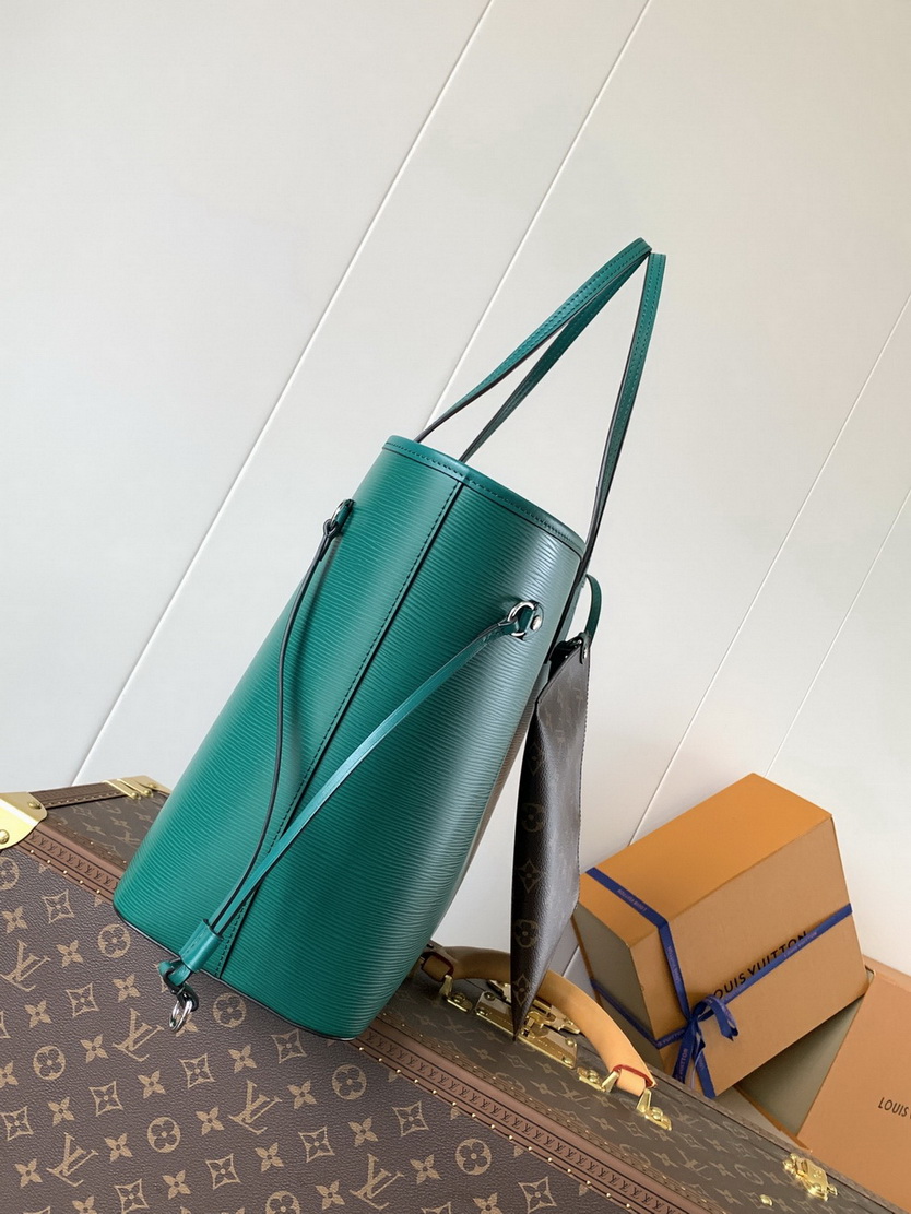 LV Bag-NFC(AAA)-632