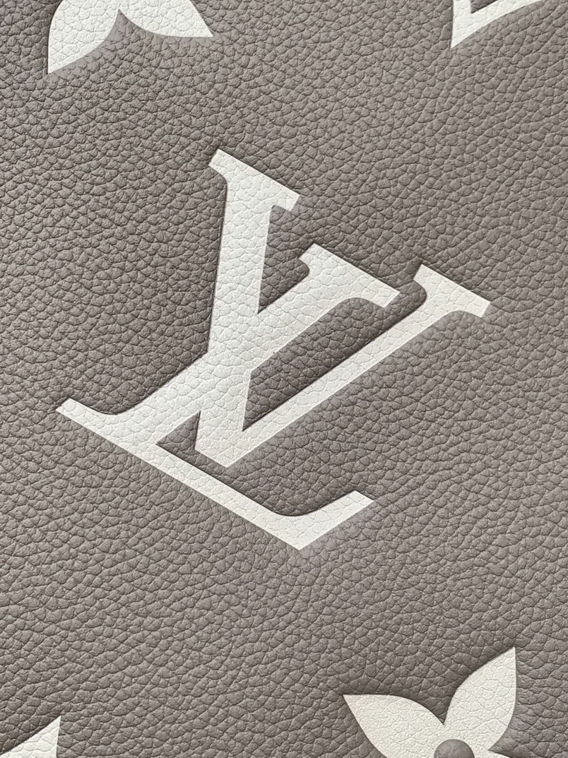 LV Bag-NFC(AAA)-634