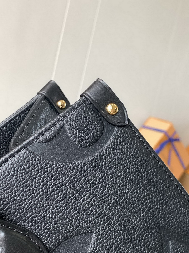 LV Bag-NFC(AAA)-635
