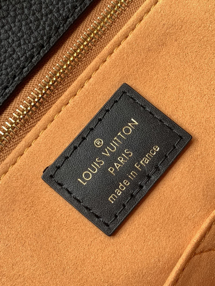 LV Bag-NFC(AAA)-635