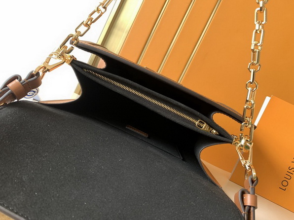 LV Bag-NFC(AAA)-637