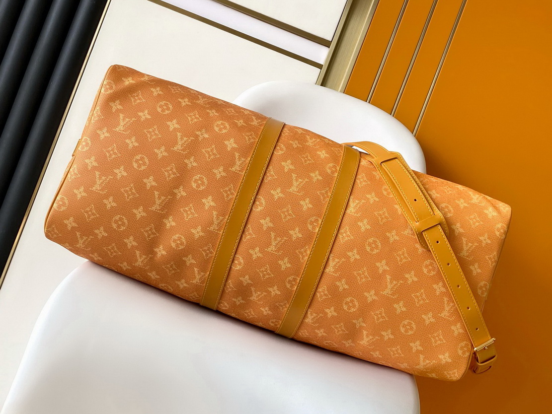 LV Bag-NFC(AAA)-638