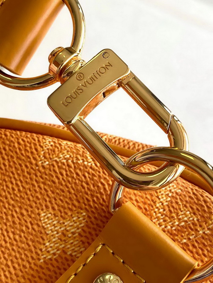 LV Bag-NFC(AAA)-638