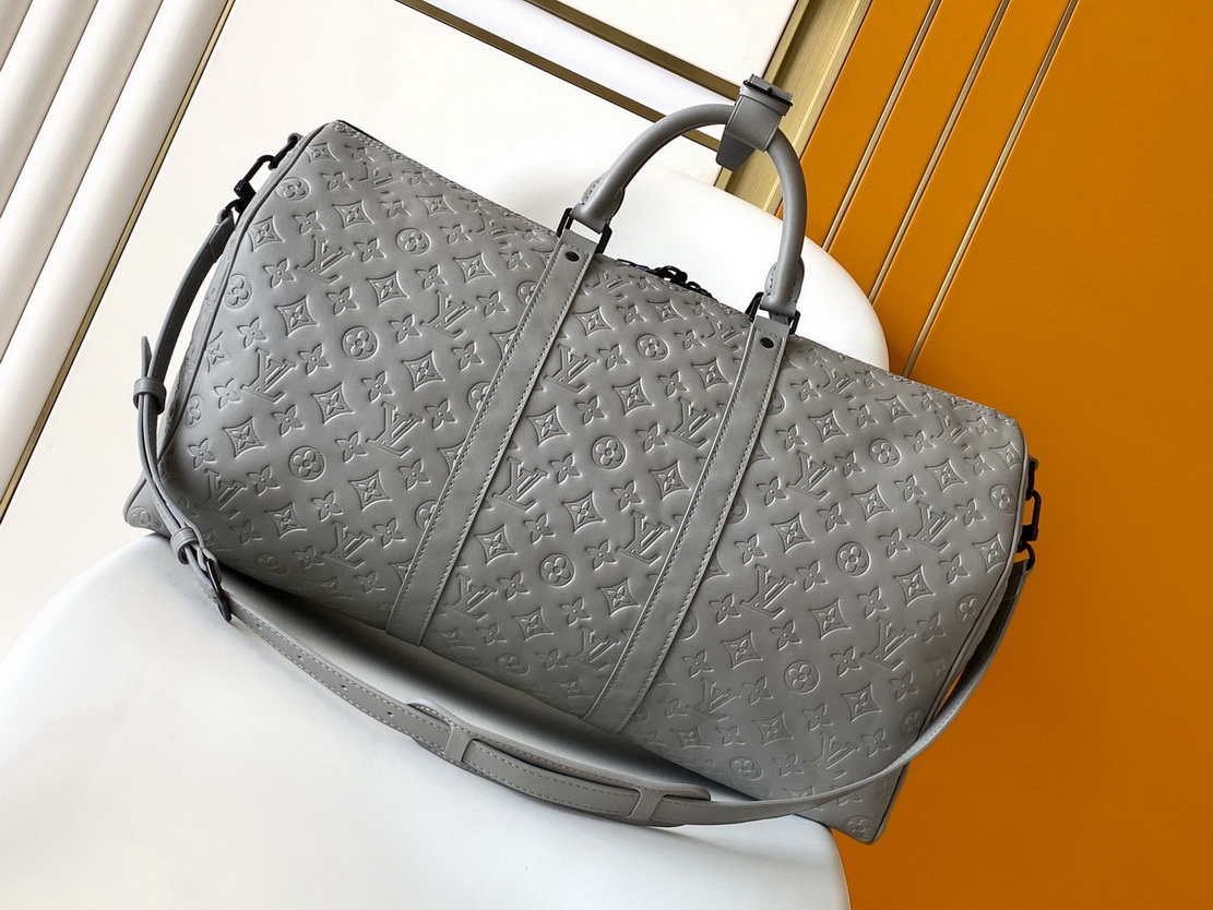 LV Bag-NFC(AAA)-640