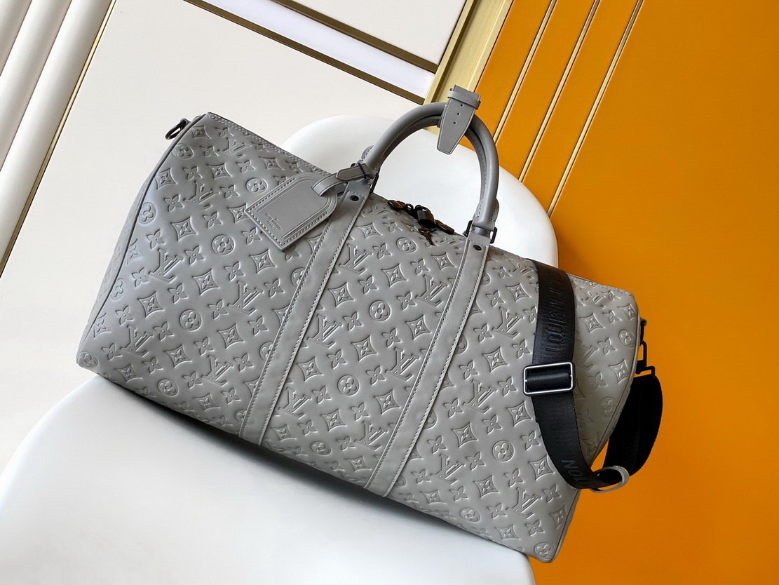 LV Bag-NFC(AAA)-641