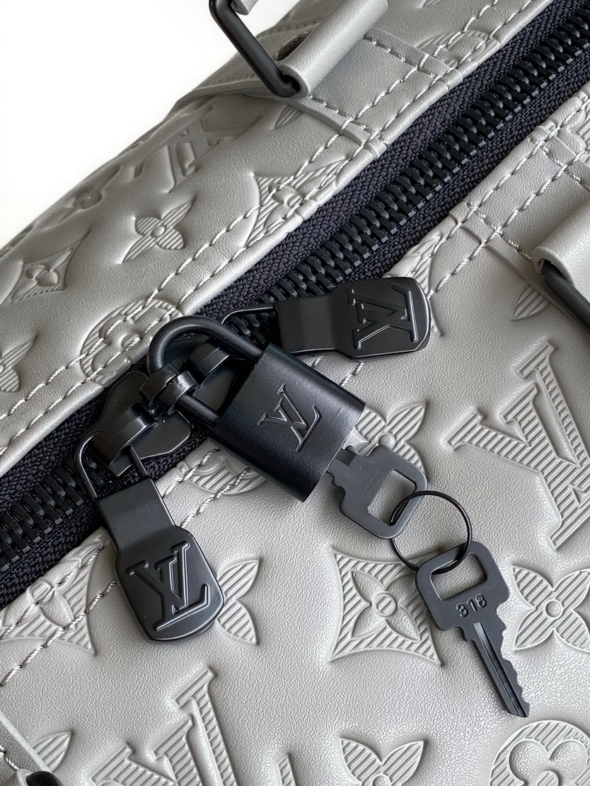 LV Bag-NFC(AAA)-641