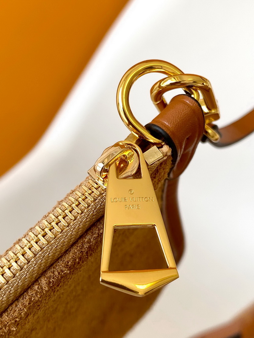 LV Bag-NFC(AAA)-646