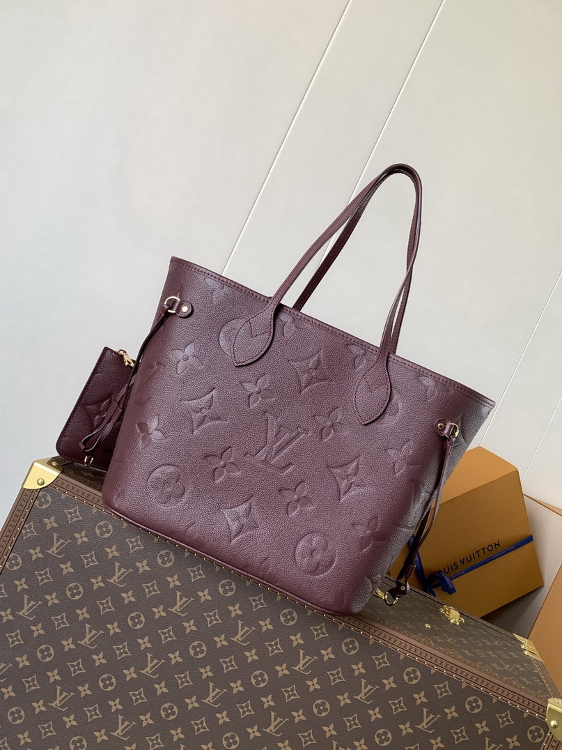 LV Bag-NFC(AAA)-647