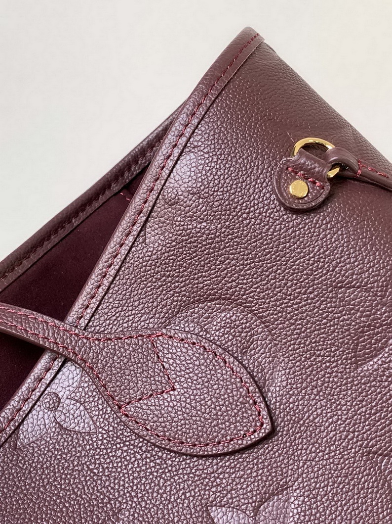LV Bag-NFC(AAA)-647