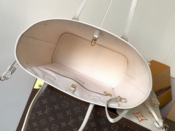 LV Bag-NFC(AAA)-648
