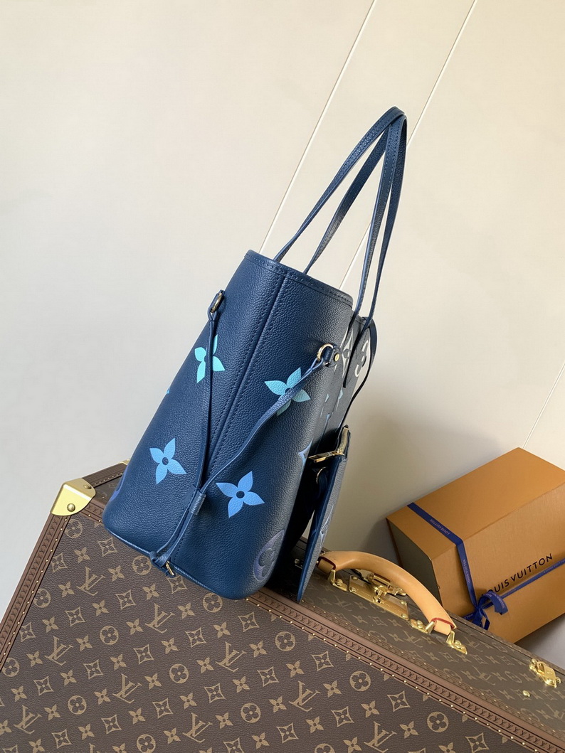 LV Bag-NFC(AAA)-649