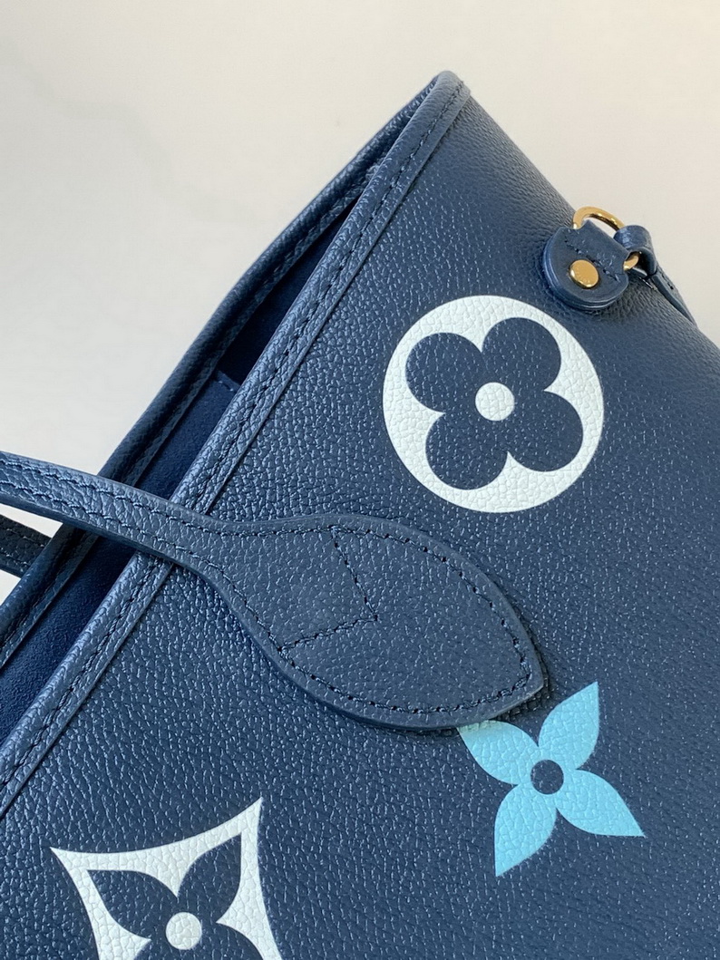 LV Bag-NFC(AAA)-649