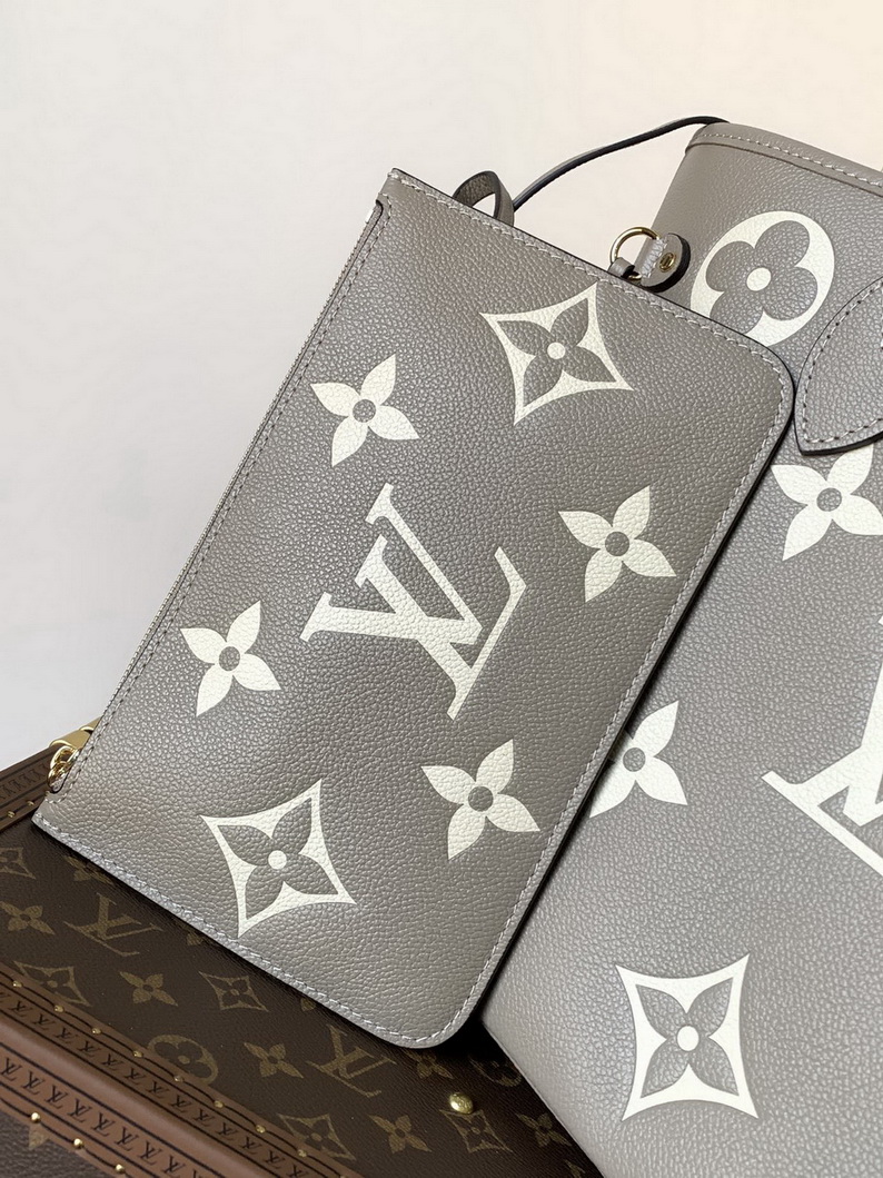LV Bag-NFC(AAA)-650