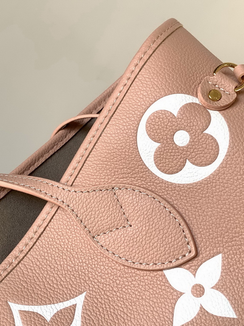 LV Bag-NFC(AAA)-651