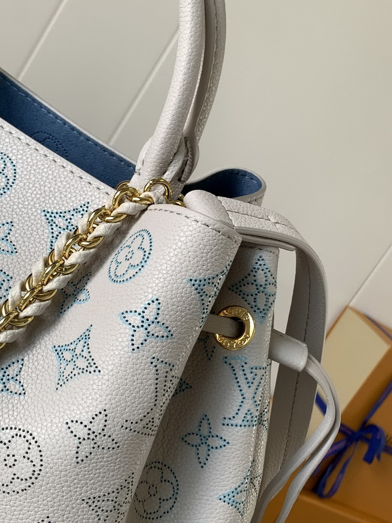 LV Bag-NFC(AAA)-653