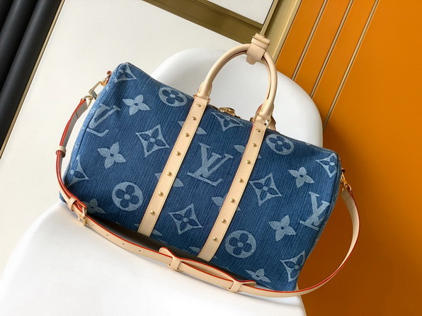 LV Bag-NFC(AAA)-654