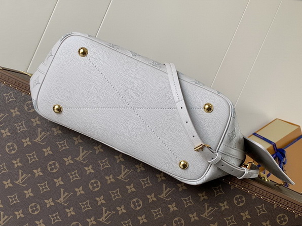 LV Bag-NFC(AAA)-655