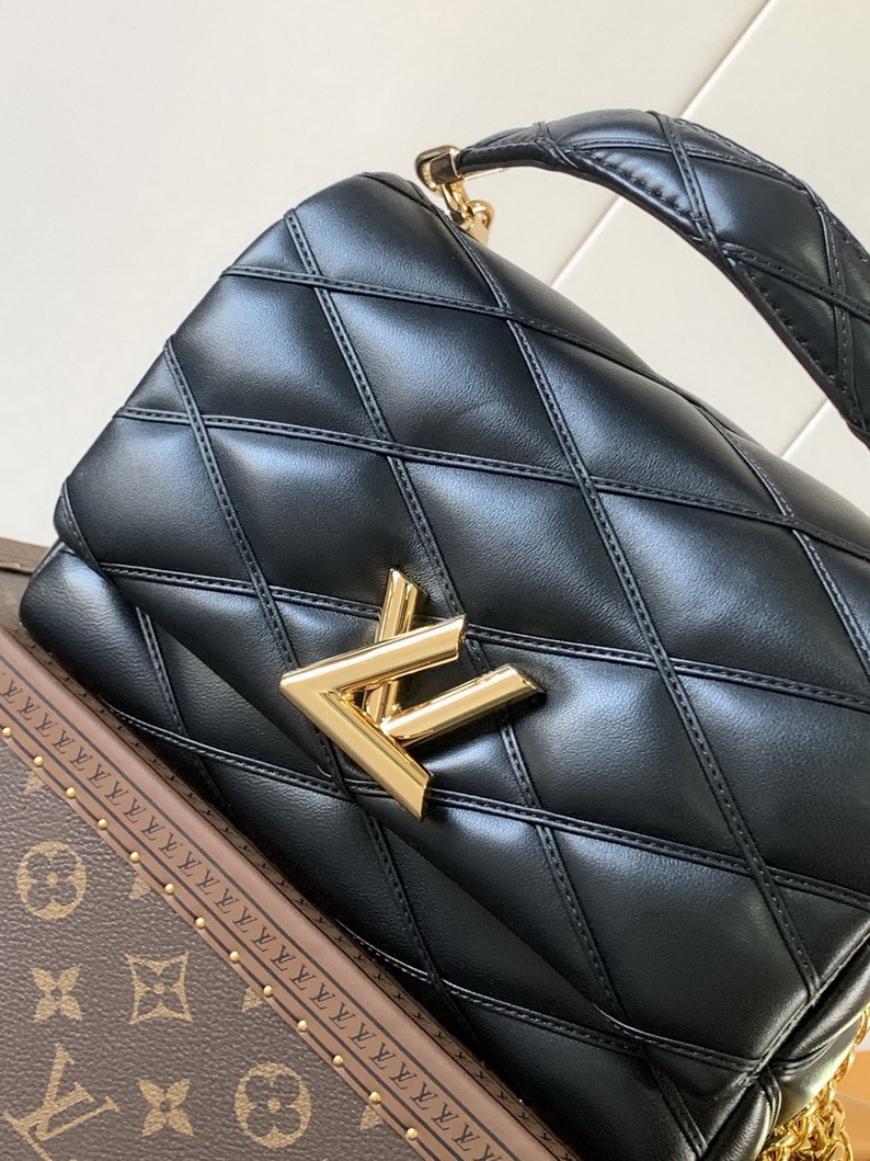 LV Bag-NFC(AAA)-659
