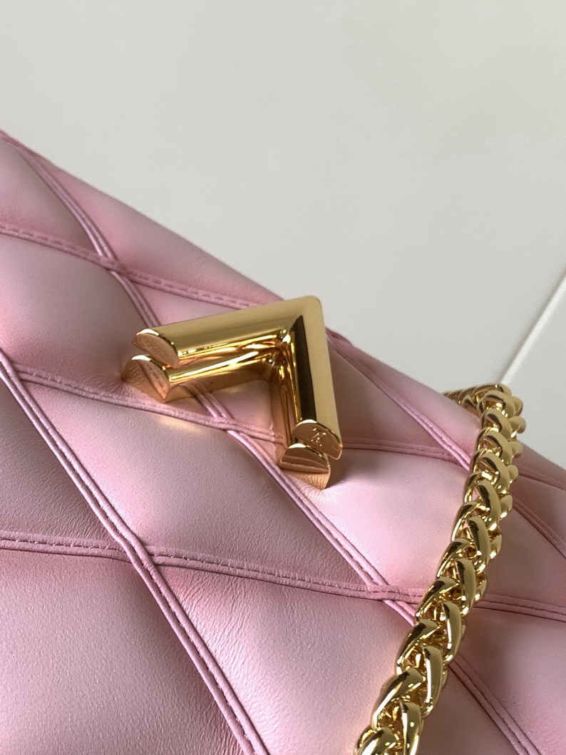 LV Bag-NFC(AAA)-661