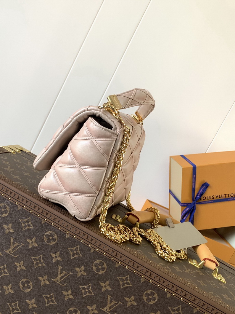 LV Bag-NFC(AAA)-662