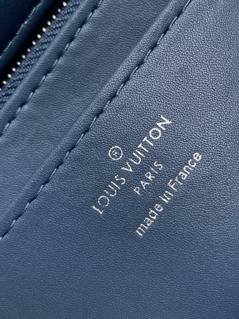 LV Bag-NFC(AAA)-663