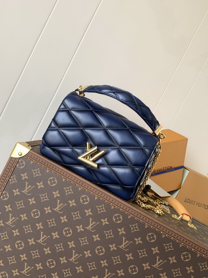 LV Bag-NFC(AAA)-665
