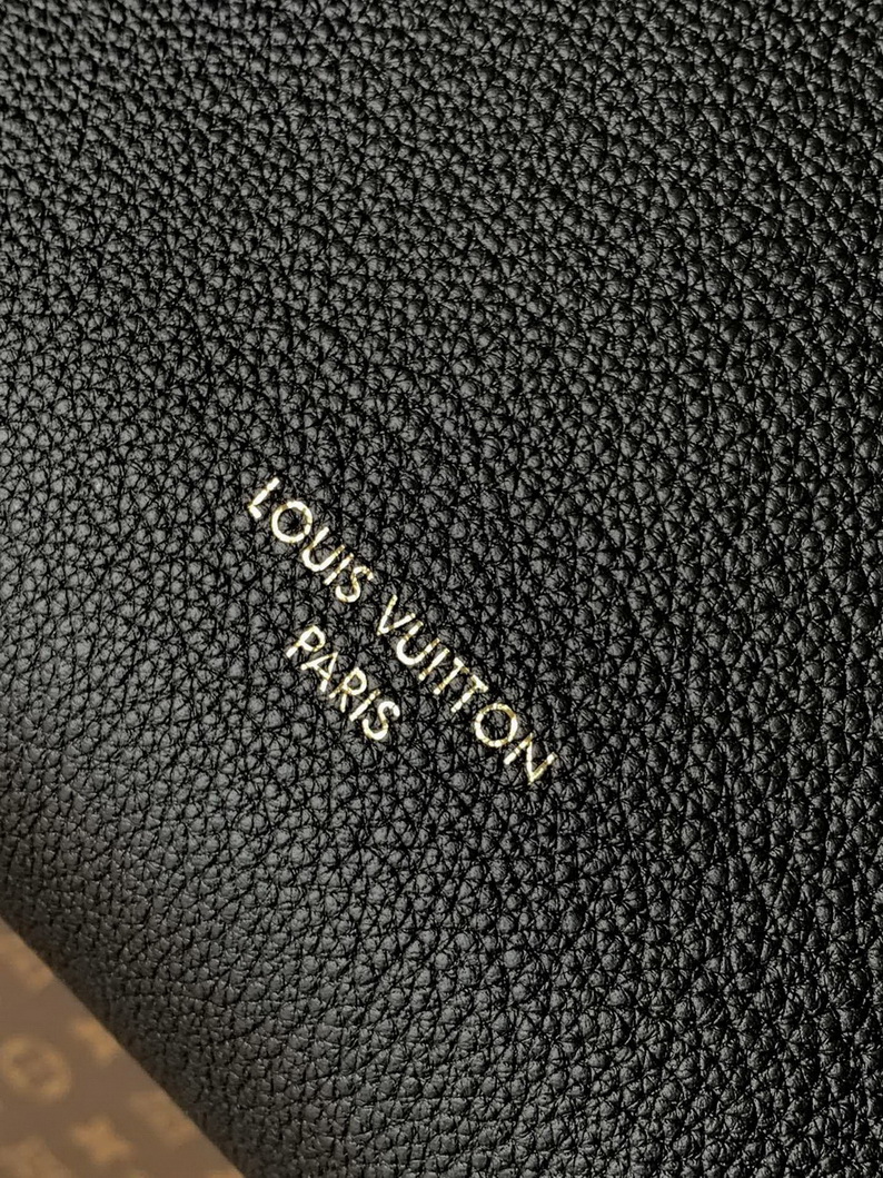 LV Bag-NFC(AAA)-671