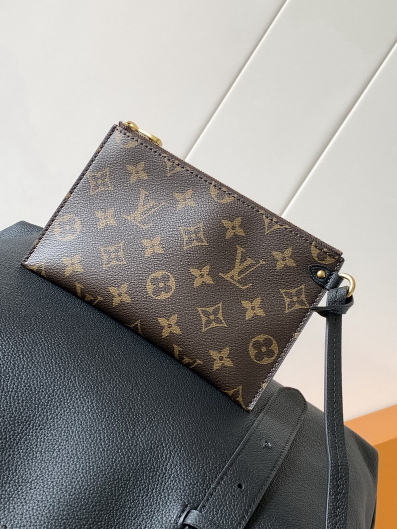 LV Bag-NFC(AAA)-671