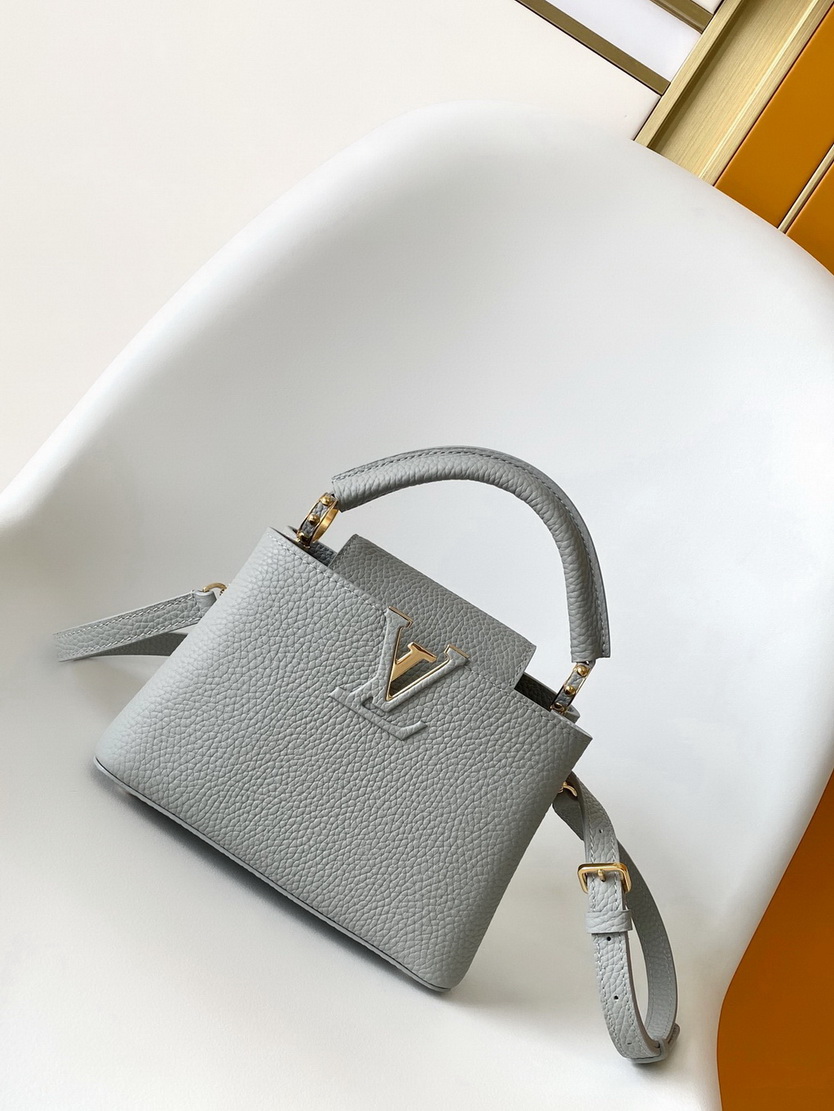 LV Bag-NFC(AAA)-678