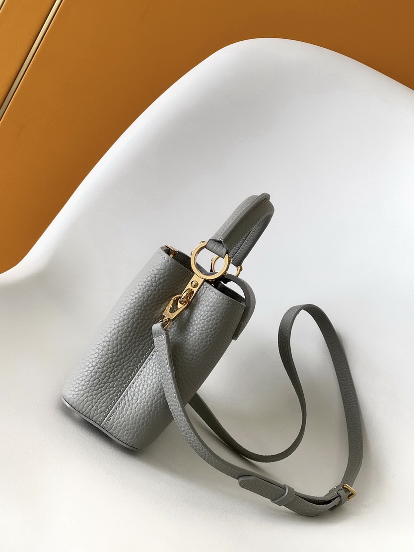 LV Bag-NFC(AAA)-678