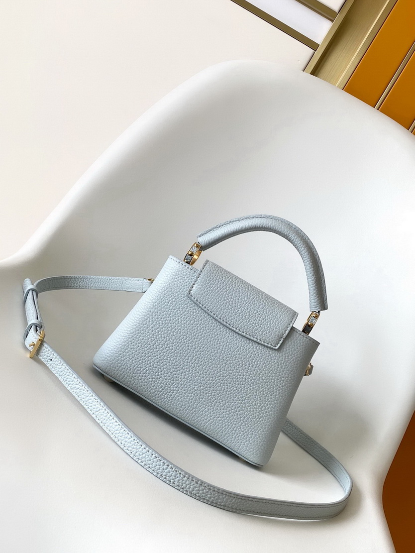 LV Bag-NFC(AAA)-679
