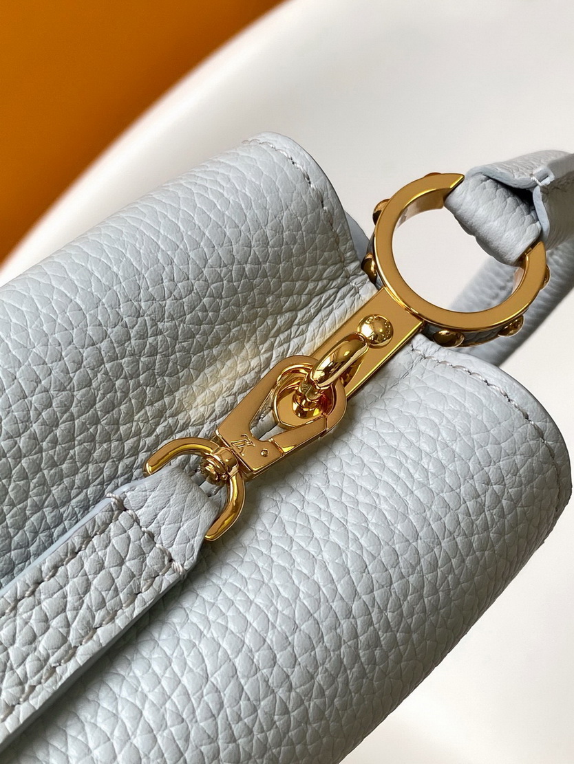 LV Bag-NFC(AAA)-679