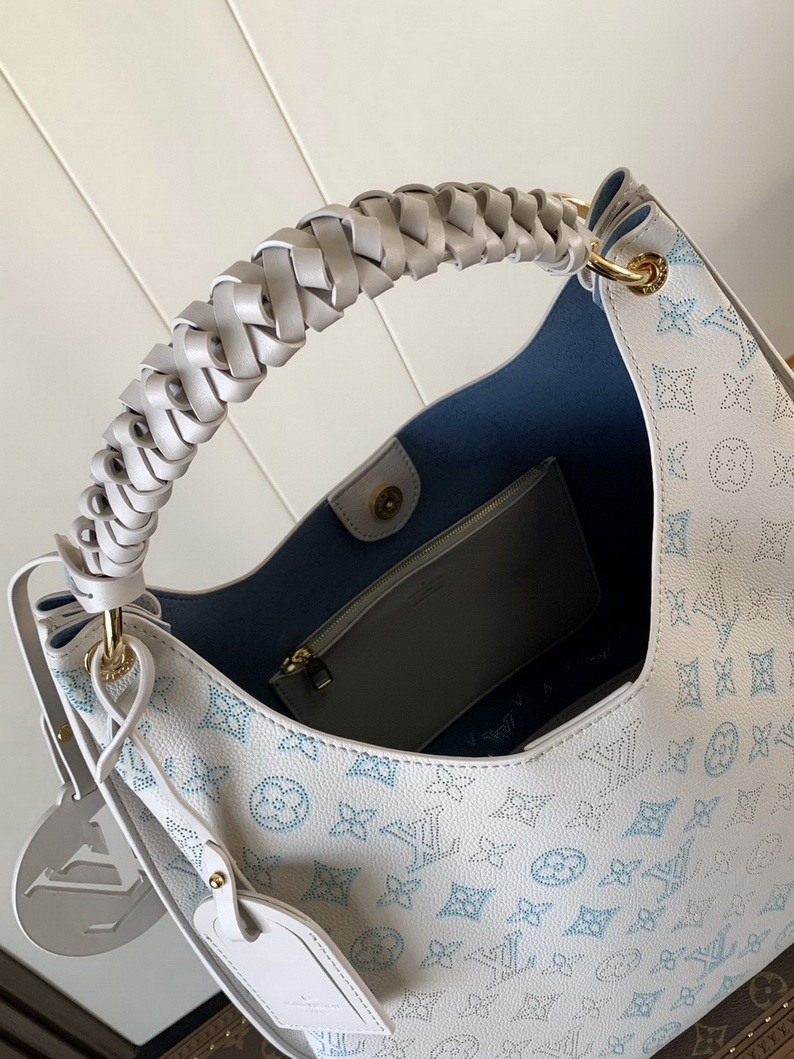 LV Bag-NFC(AAA)-680
