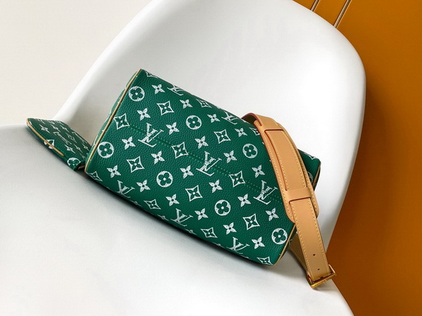 LV Bag-NFC(AAA)-681