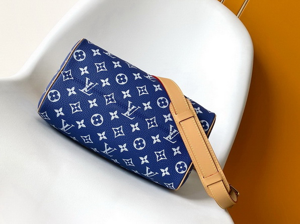 LV Bag-NFC(AAA)-682