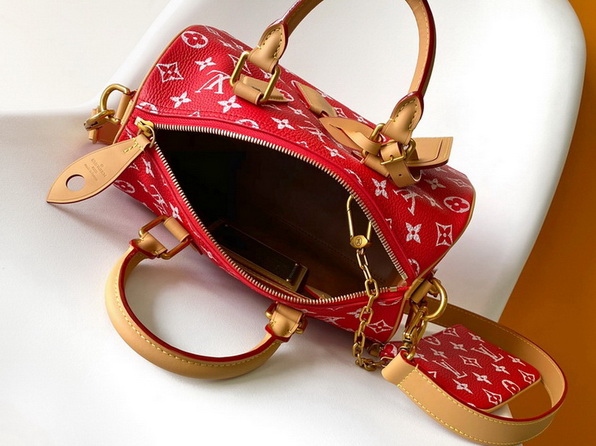 LV Bag-NFC(AAA)-683