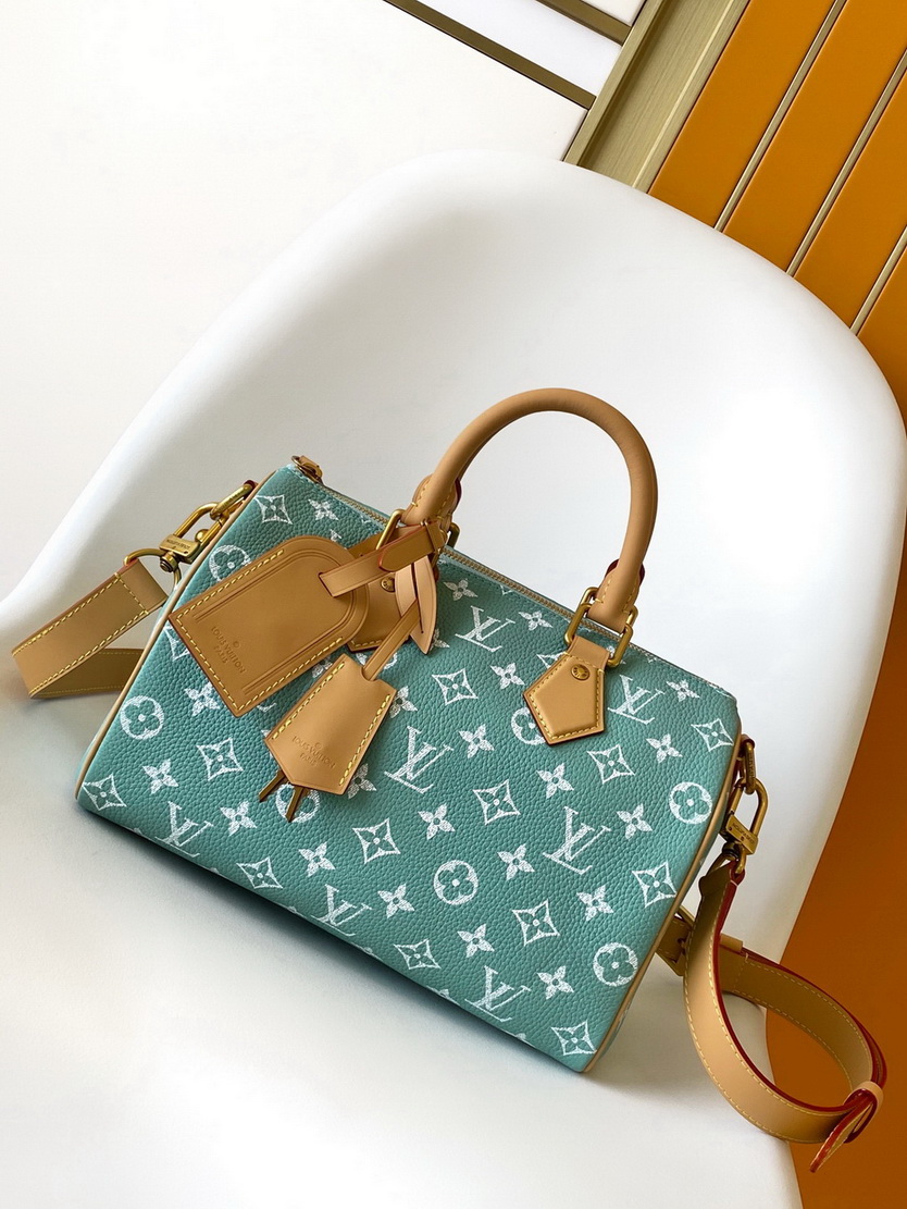 LV Bag-NFC(AAA)-684