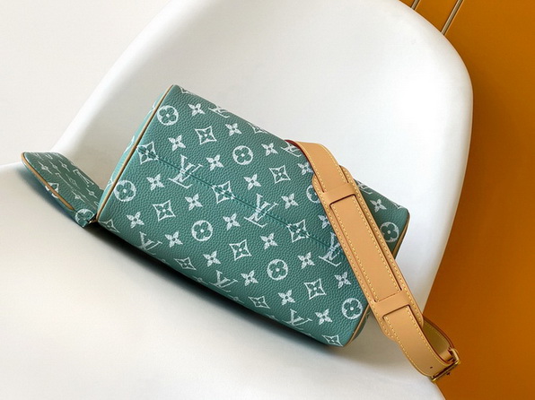 LV Bag-NFC(AAA)-684
