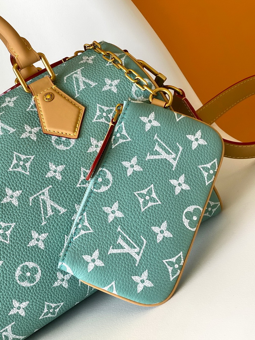 LV Bag-NFC(AAA)-684