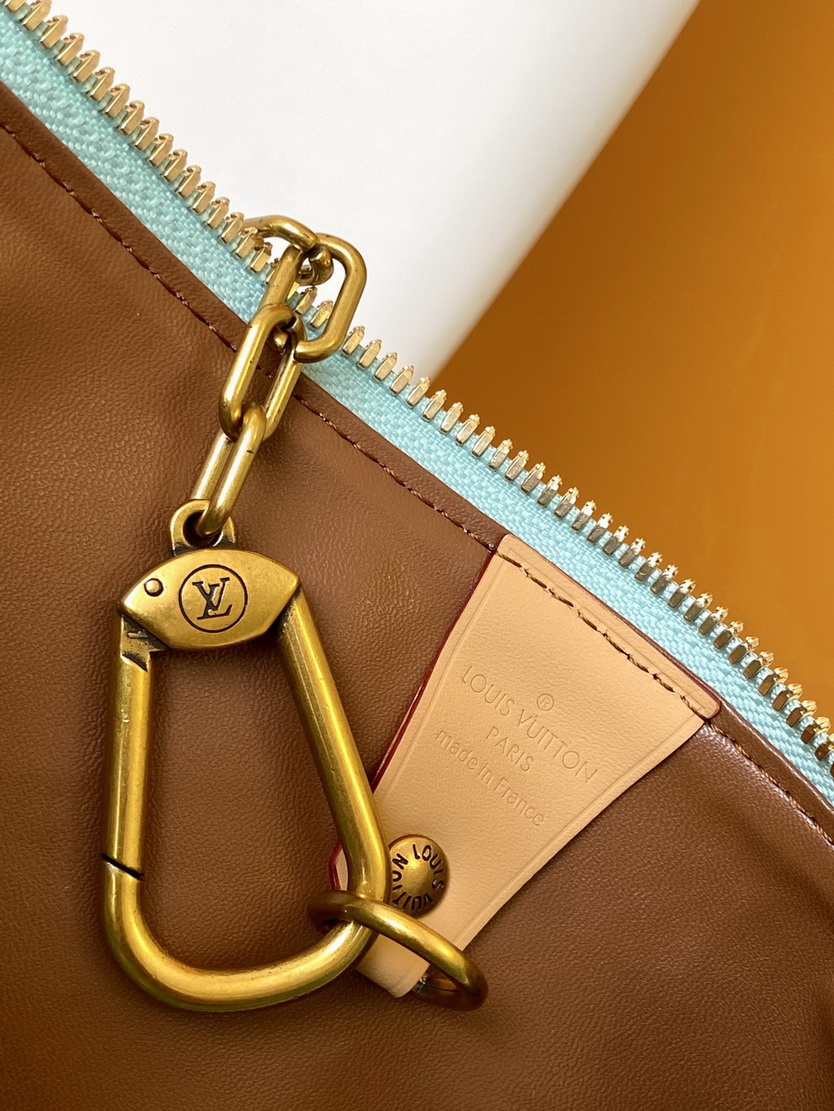 LV Bag-NFC(AAA)-684