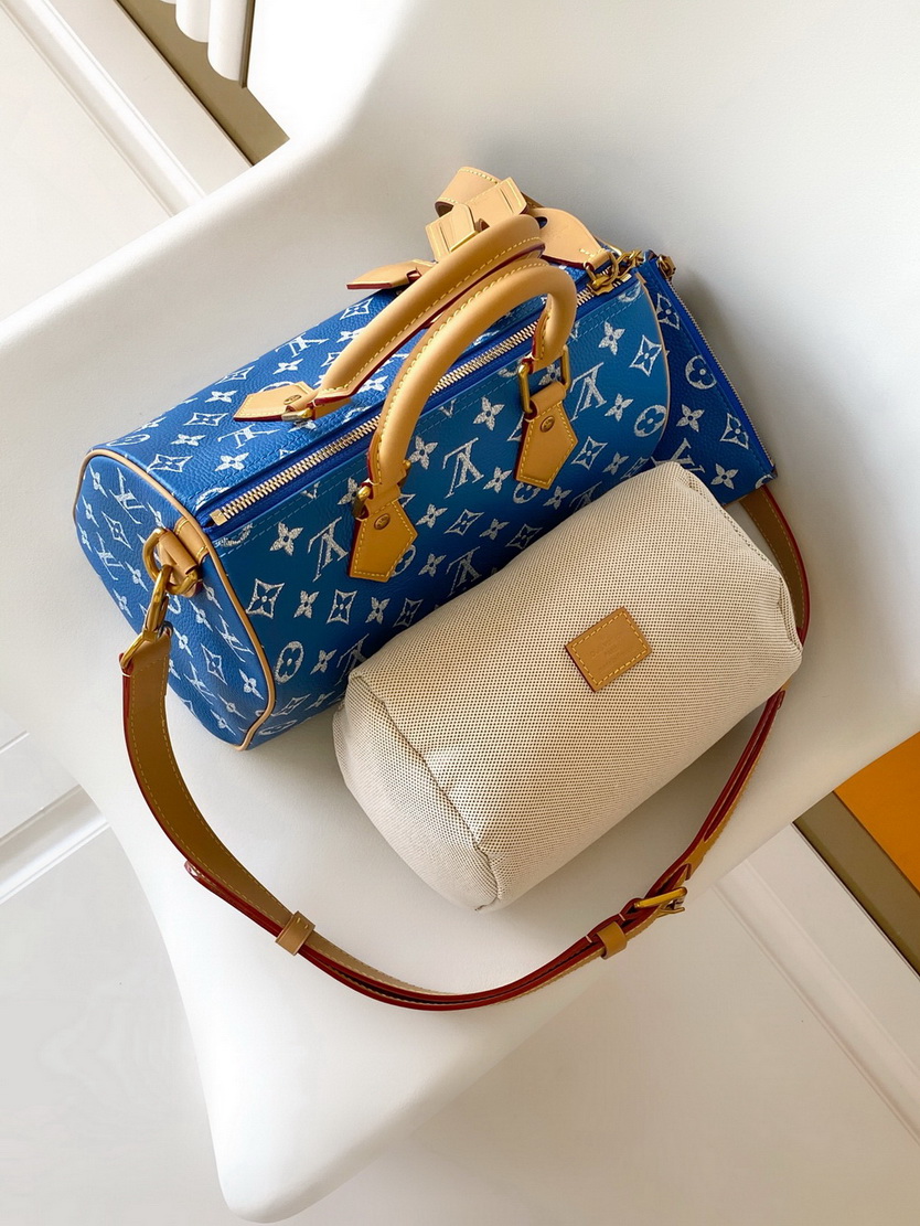 LV Bag-NFC(AAA)-685