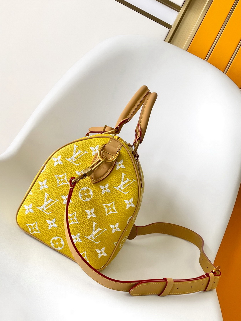 LV Bag-NFC(AAA)-686