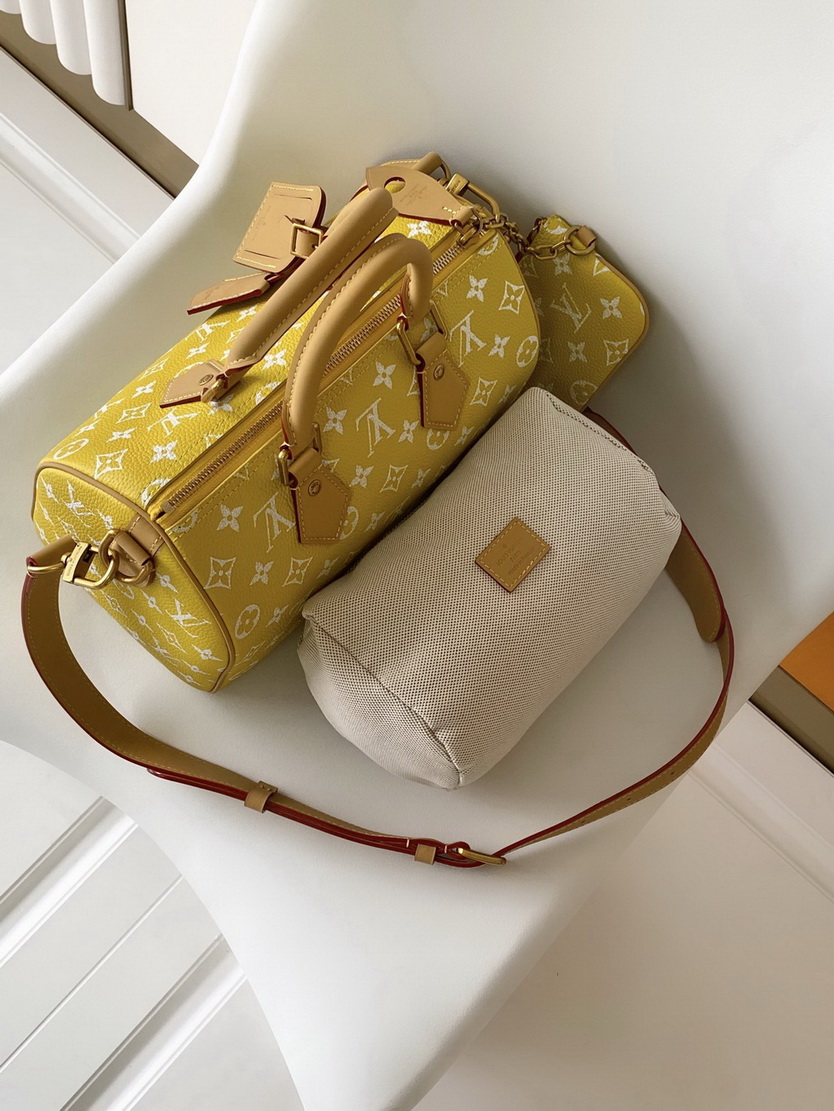 LV Bag-NFC(AAA)-686