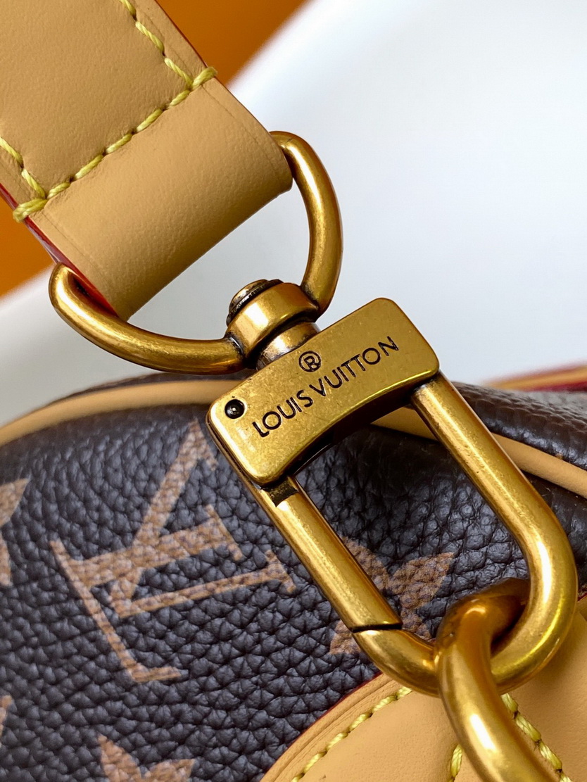 LV Bag-NFC(AAA)-687