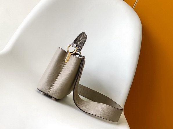 LV Bag-NFC(AAA)-688