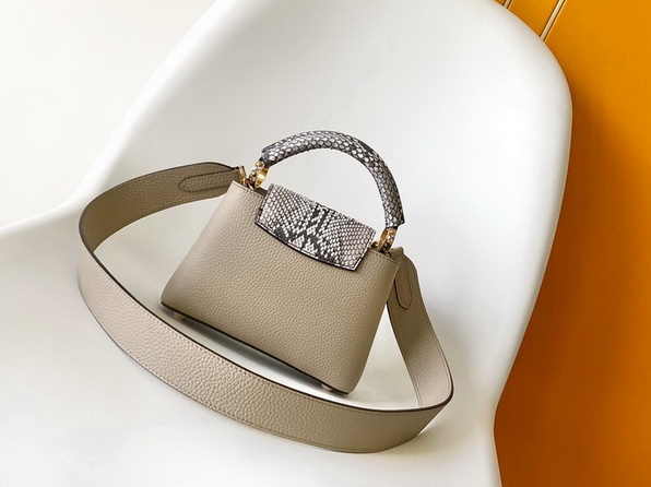 LV Bag-NFC(AAA)-688
