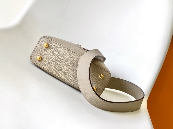 LV Bag-NFC(AAA)-688