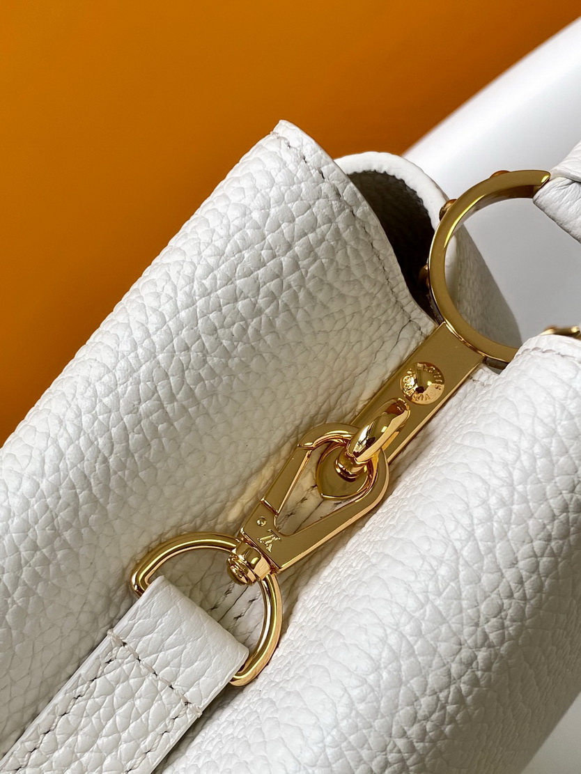 LV Bag-NFC(AAA)-691